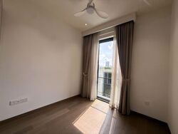 Dalvey Haus (D10), Condominium #574152741
